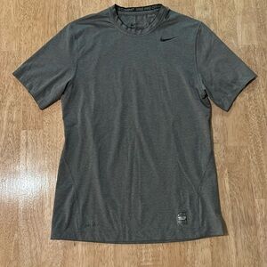 Nike pro combat